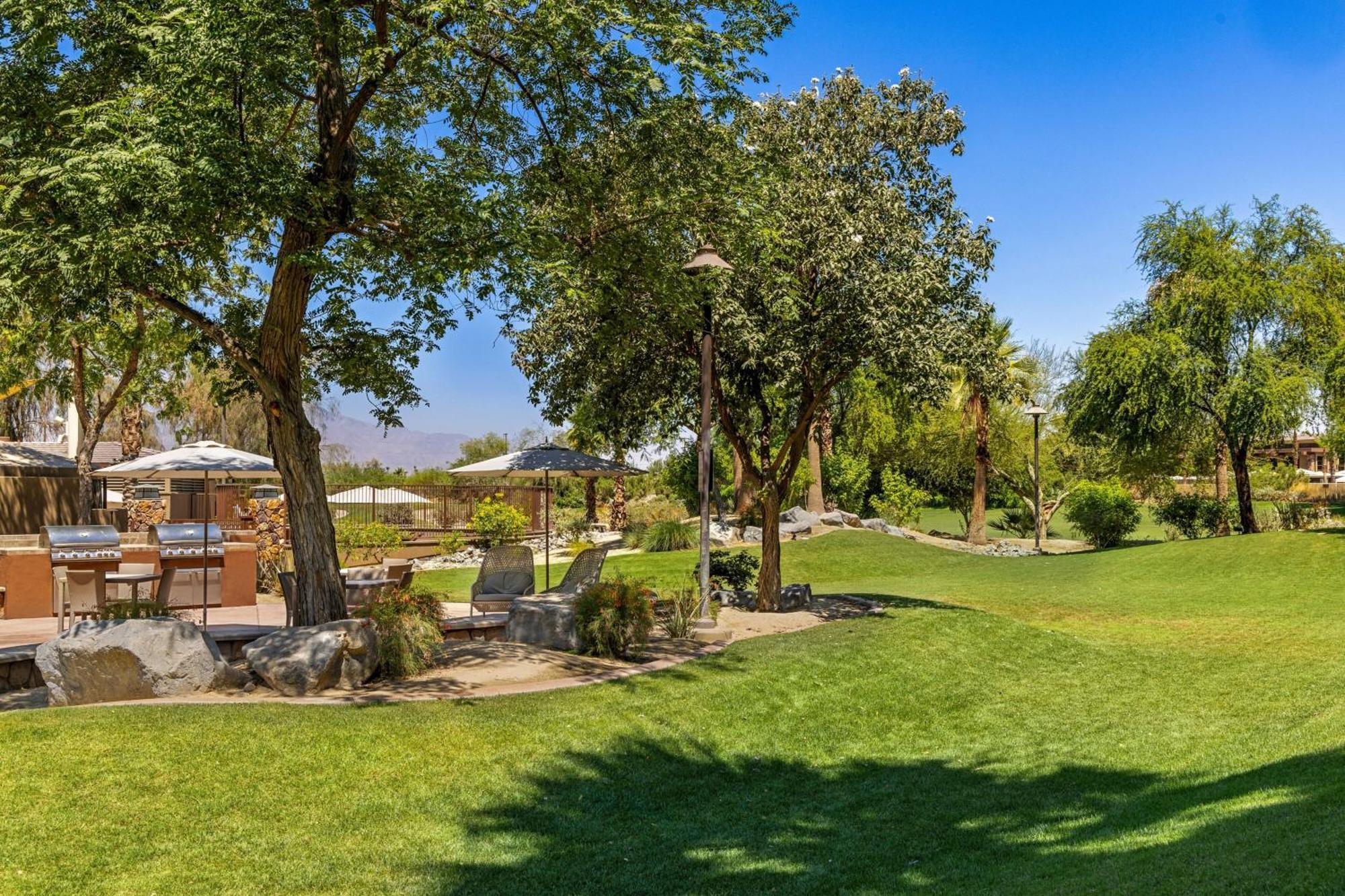 The Westin Desert Willow Villas, 4* Palm Desert