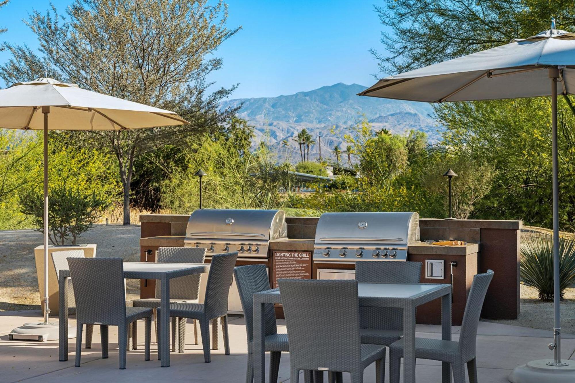 Hotel The Westin Desert Willow Villas, Palm Desert
