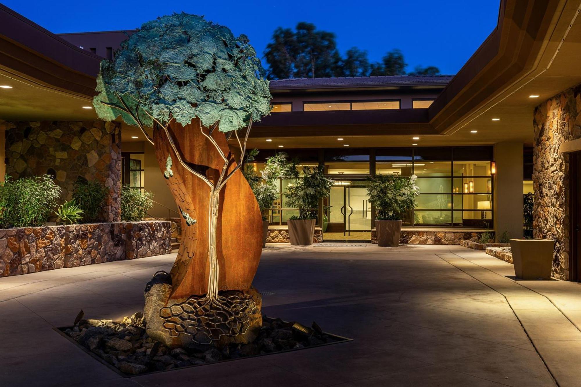 The Westin Desert Willow Villas, Hotel Palm Desert