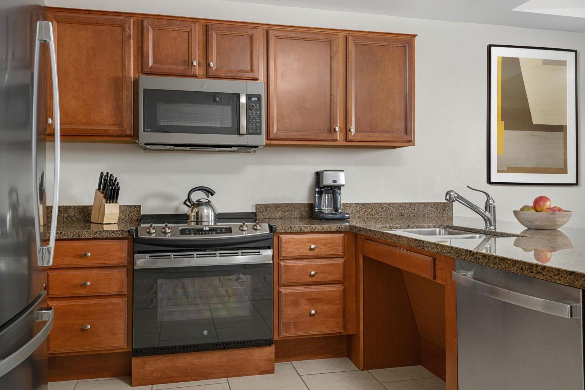 The Westin Desert Willow Villas, 4* Palm Desert