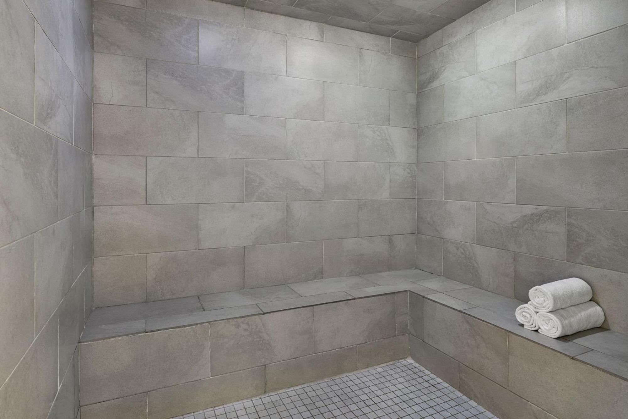 The Westin Desert Willow Villas,